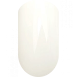 Iva nails, Гель-лак White